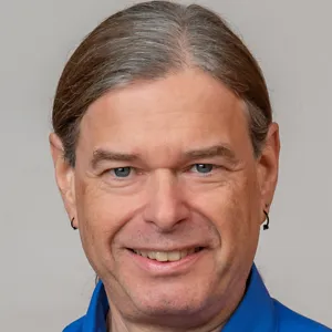 Bild Zimmerli Markus