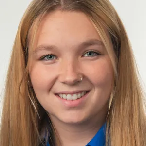 Bild Leonie Staudenmann