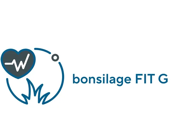 bonsilage FIT G
